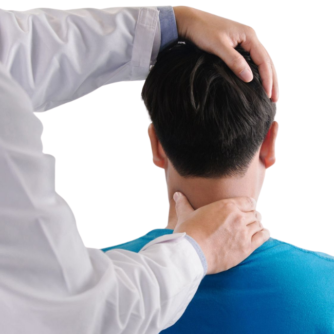 Sea One Family Chiropractic Top 5 Neck Pain Triggers You Never Knew About (and How to Fix Them)